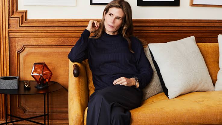 Top 10 Famous Makeup Artists In The World 2026