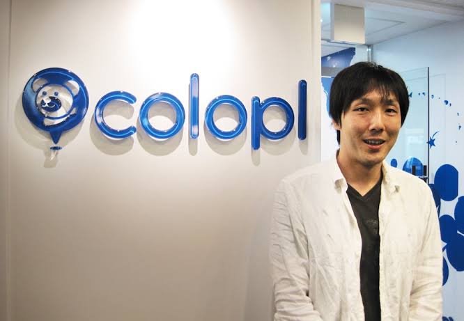 Top 10 Wealthiest Video Game Billionaires In The World 2025