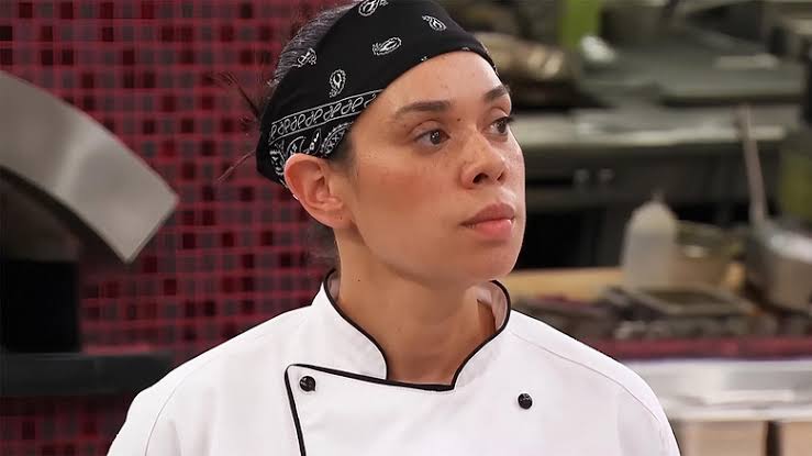 Top 10 Best Hell’s Kitchen Winners In The World 2026