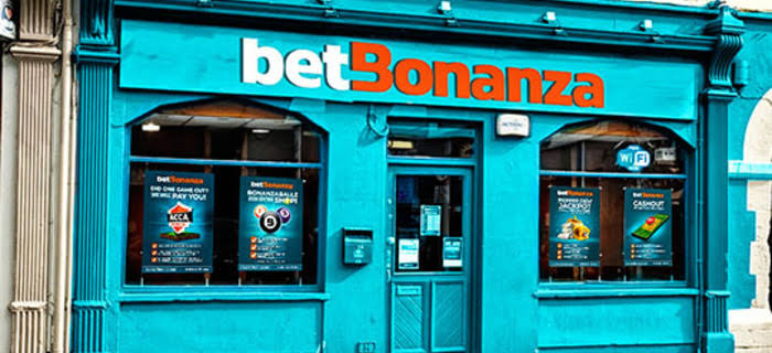 Top 20 Best Betting Sites Worldwide 2026