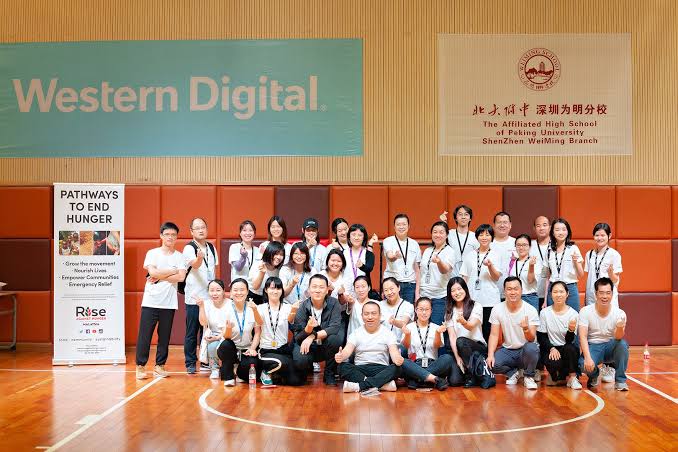 Top 10 Best Performing Stocks In The World 2026