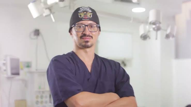 Top 10 Best Plastic Surgeons In The World 2026