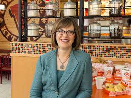 Top 10 Best Commercials Featuring Celebrities In The World 2024