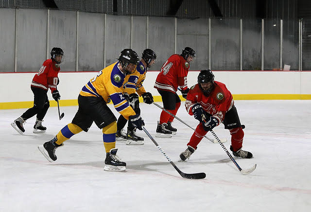 Top 10 Most Difficult Sports In The World 2026