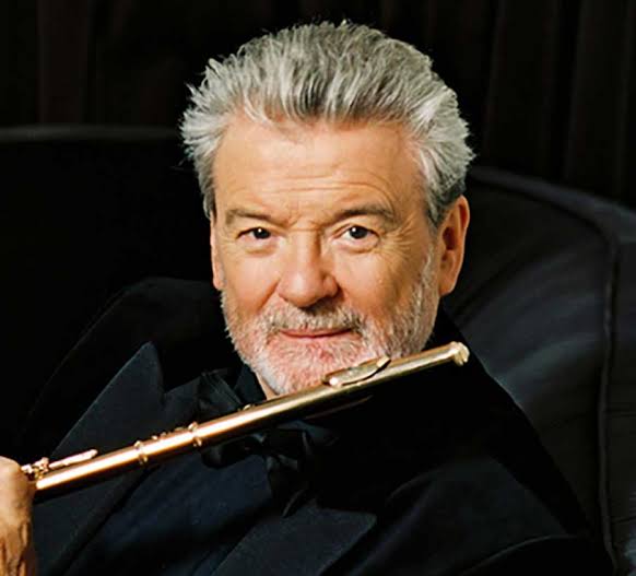 Top 10 Best Flute Players In The World (2026 Update)