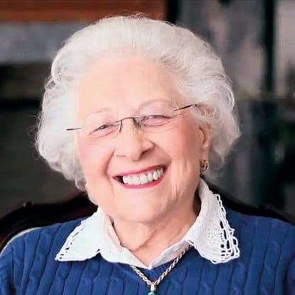 Top 10 Richest Women In Brazil 2026 Female Brazilian Billionaires (Net Worth)