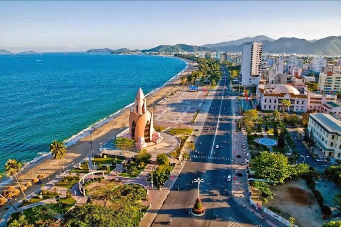 Top 10 Most Beautiful Cities In Vietnam 2026