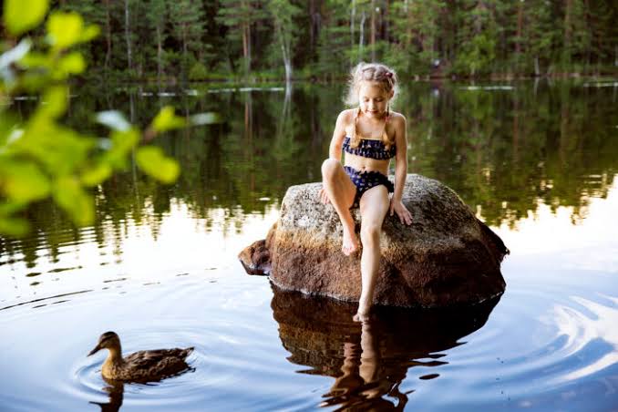 Top 10 Happiest Countries In The World (2026 Update)