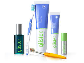 Top 5 Best Toothpaste Brands In The World 2026