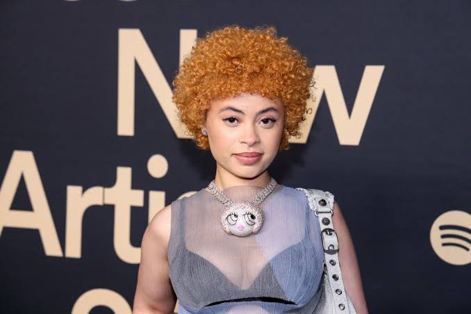 Ice Spice Net Worth 2025: Biography, Real Name, Age, Parents, Boyfriend, Nationality & Siblings