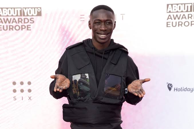 Khabane Lame Net Worth 2025: Biography, Age, Real Name, Girlfriend & Parents