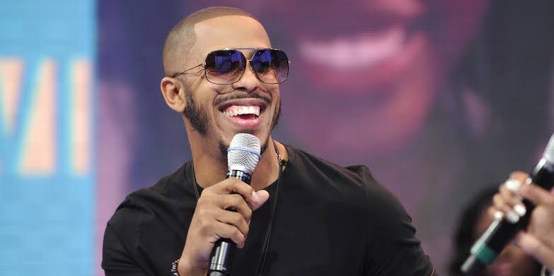 Marques Houston Net Worth 2025: Biography, Age, Real Name, Girlfriend & Parents