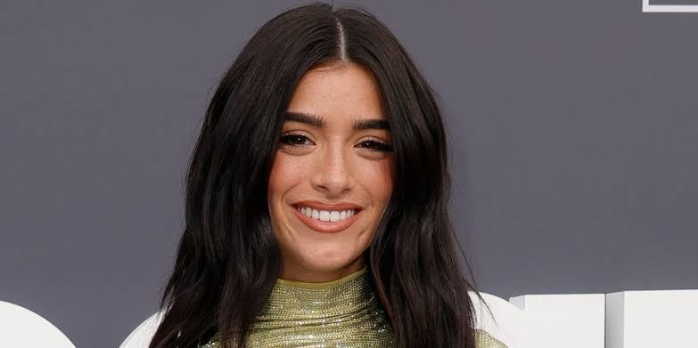 Dixie D’Amelio Net Worth 2026: Biography, Age, Real Name, Boyfriend & Parents