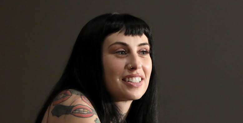 Kreayshawn Net Worth 2026: Biography, Age, Real Name, Girlfriend & Parents