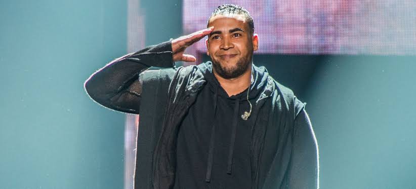 Don Omar Net Worth 2026: Biography, Age, Real Name, Girlfriend & Parents