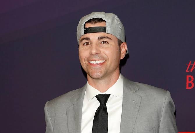 Mark Rober Net Worth 2025: Biography, Age, Real Name, Girlfriend & Parents