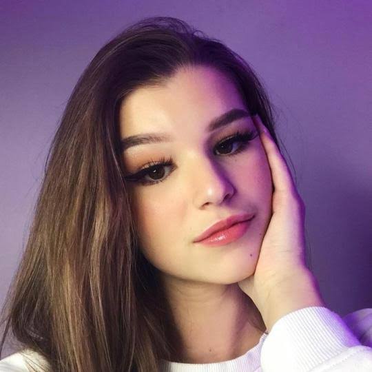 Brooke Monk Net Worth 2026: Biography, Age, Real Name, Boyfriend & Parents