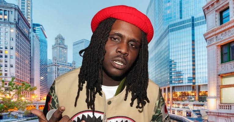 Chief Keef Net Worth 2026: Biography, Age, Real Name, Girlfriend & Parents
