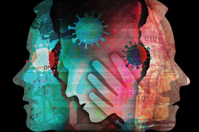 Top 10 Most Common Health Problems 2026