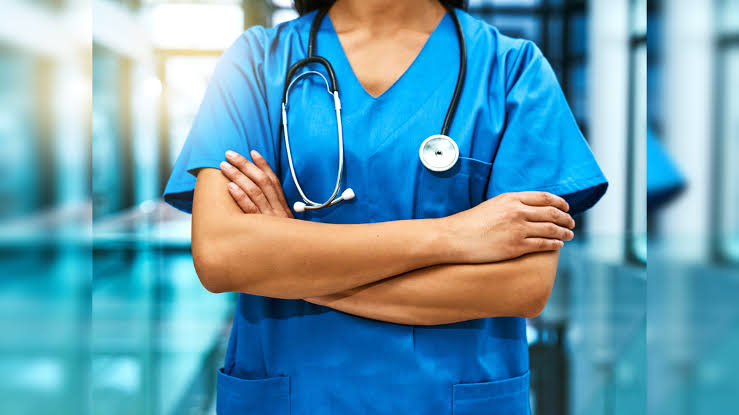 Top 10 Countries With The Highest Paying Nurses In The World (2026 Update)