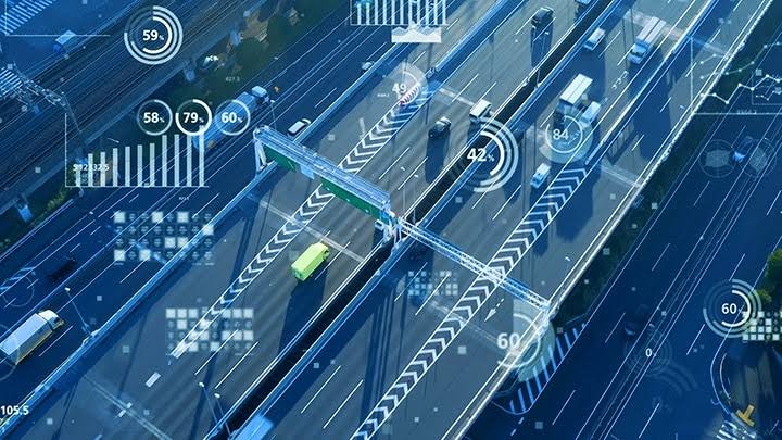 Top 10 Emerging Technologies In The World 2026