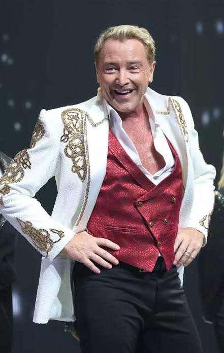 Top 10 Richest Dancers In The World 2026