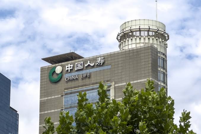 Top 10 Largest Insurance Companies In The World 2026