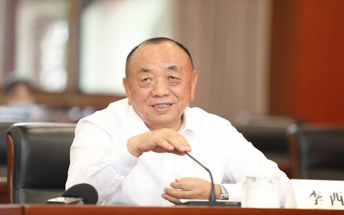 Top 10 Richest Men In Singapore 2026 Billionaires List (Net Worth)