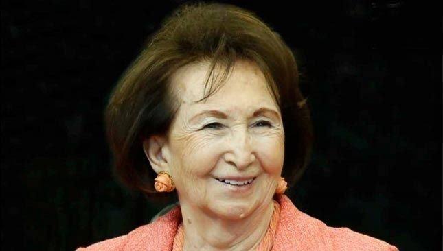 Top 10 Richest People In Turkey 2026 (Forbes) Turkish Billionaires