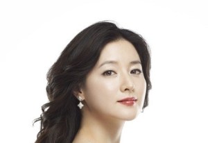 highest paid korean actress 2020