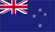 nzl1.png