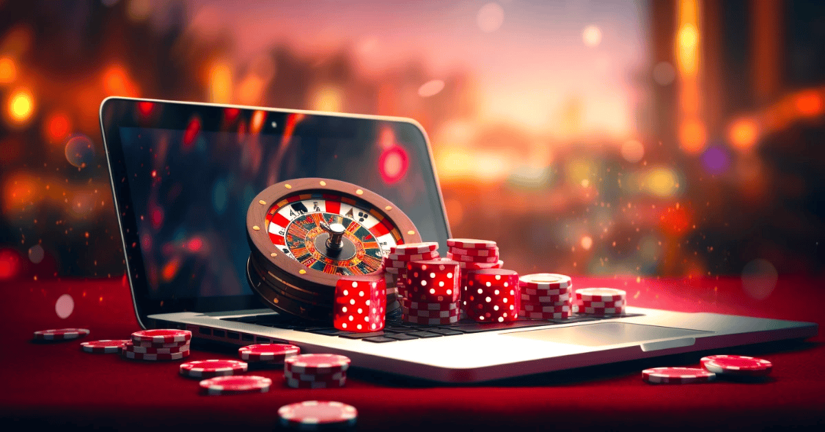 The Rise of Crash Games and Why They’re Taking Over Online Casinos