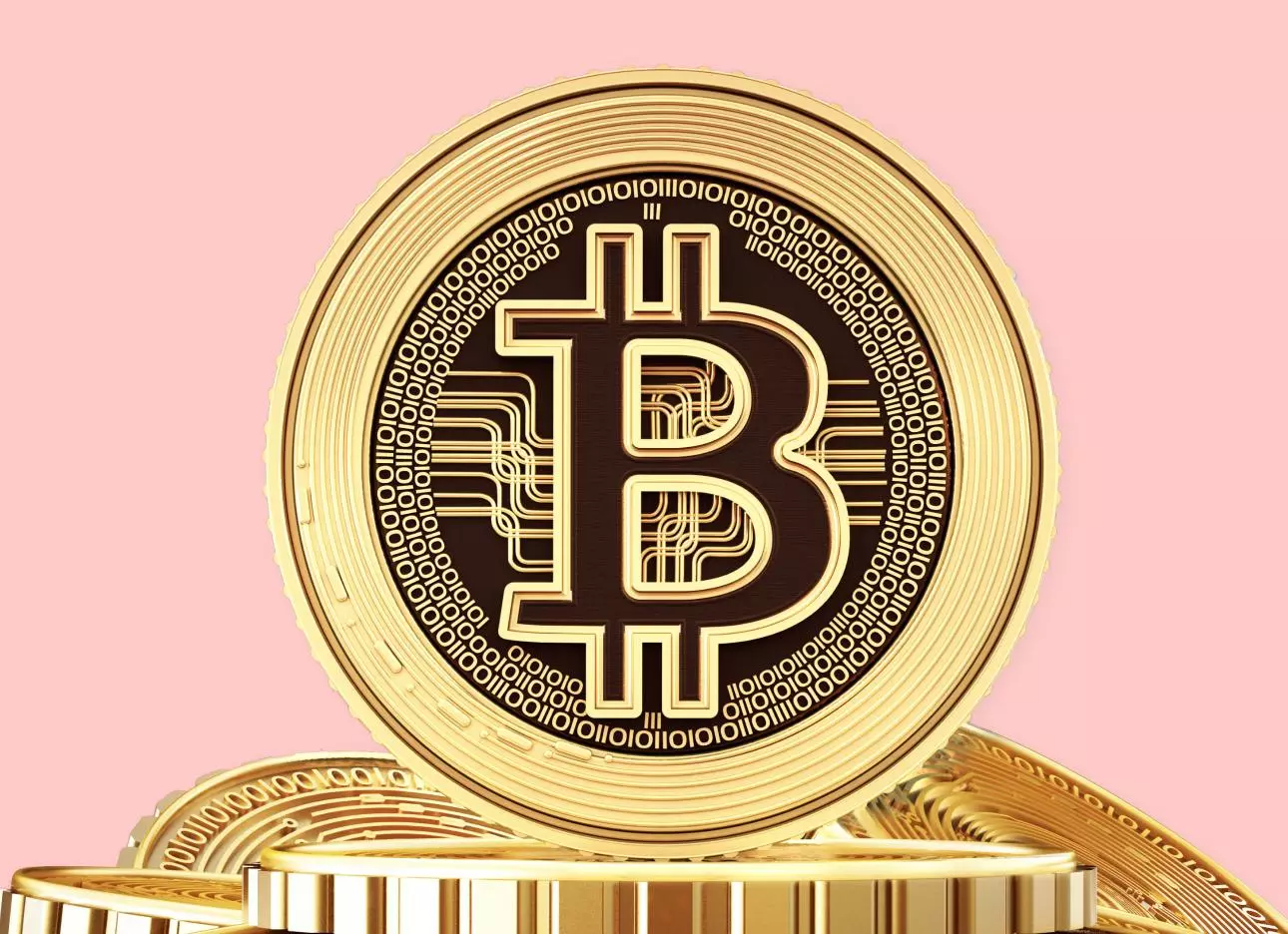 Bitcoin-Handelstools, die bei der Liquiditäts Verwaltung helfen