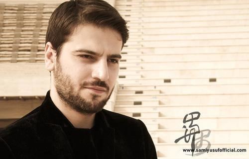 Top 10 Most Popular Nasheed Artists In The World 2025