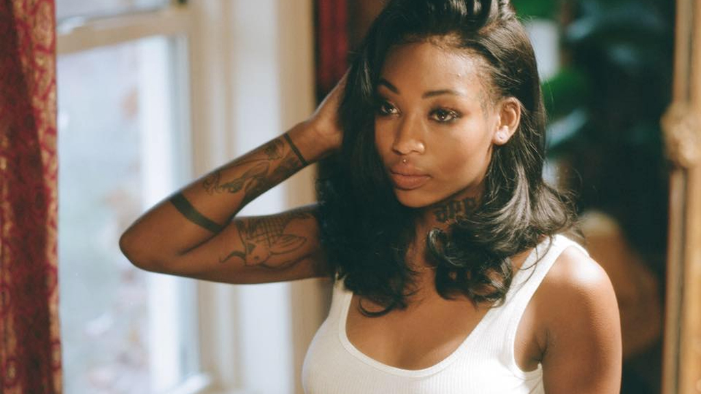 Top 10 Best Black Female R&B Singers In The World 2026