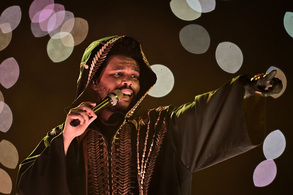 Top 10 Highest Selling Albums In The World 2025