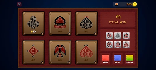 Munda Game – How to Play, Rules, Tips & Tricks