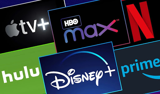 The Evolution of Streaming Culture and Its Influence on Modern Entertainment