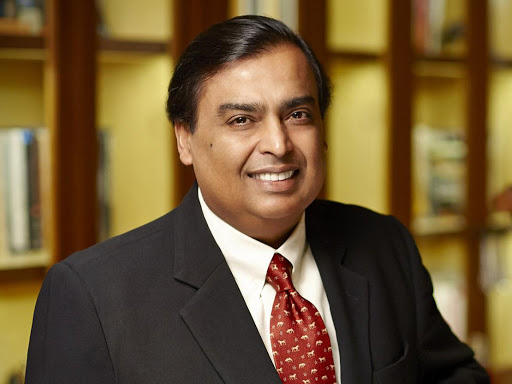 Emtee 2026: Net Worth In Rands (Forbes), Bio, House, Cars, Songs