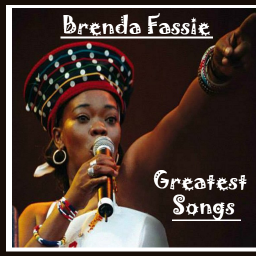 Top 10 best selling South African Music Albums Of All Time