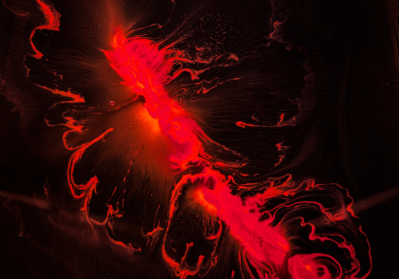 Debunking Roulette Myths: Can a Constant Red Mean a Quick Black?