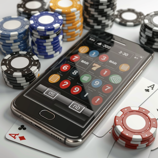 The Relevance of Promo Codes in 2024: A Case Study of 1Win Casino