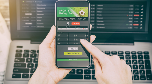 Exploring the Landscape of Online Gambling, Legalities, and Future Prospects