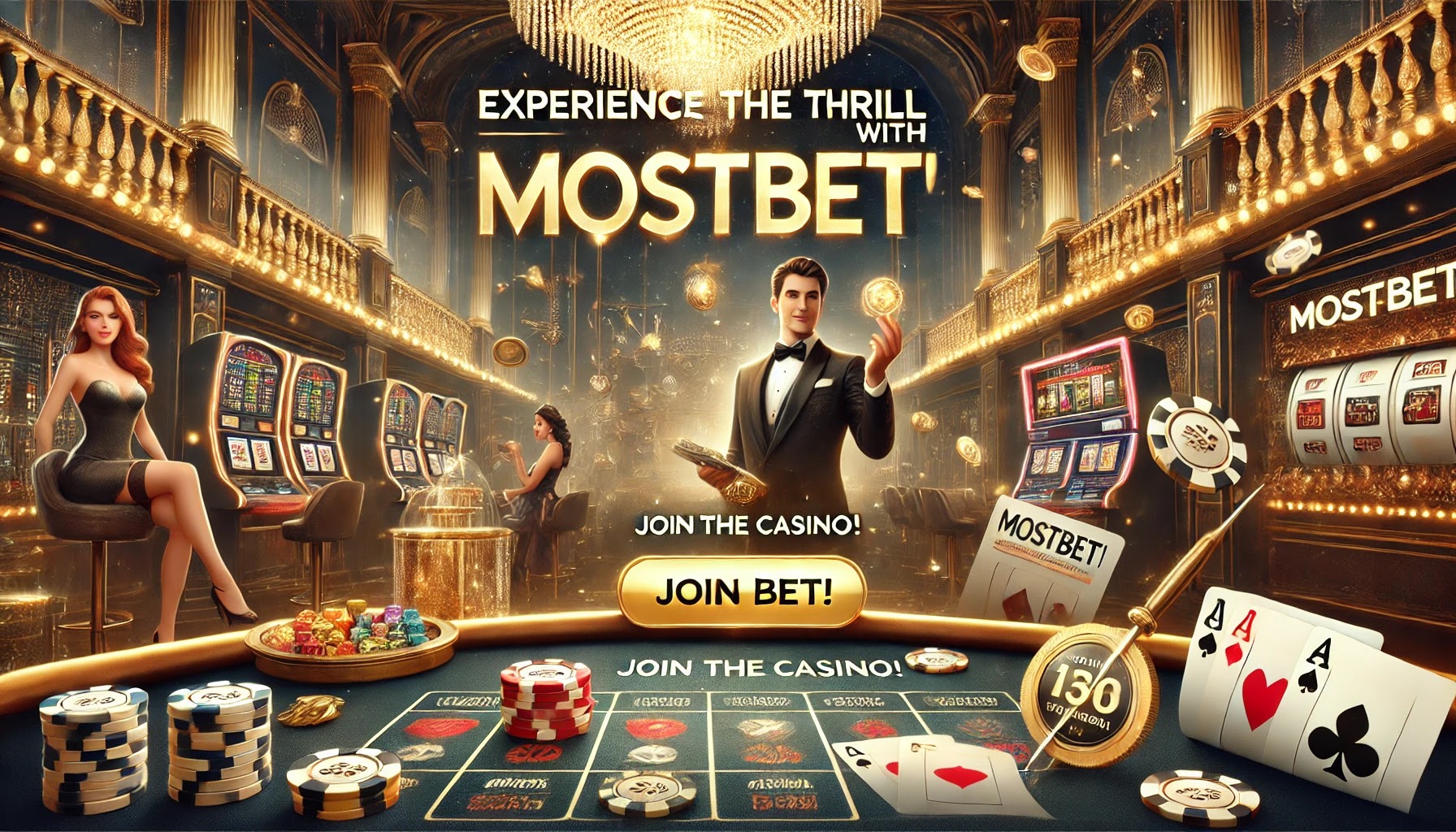 Live Betting on Mostbet: A Guide for Pakistani Users