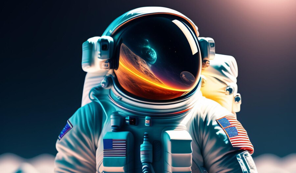 What Deposit Methods Are Available at Lucky Jet?