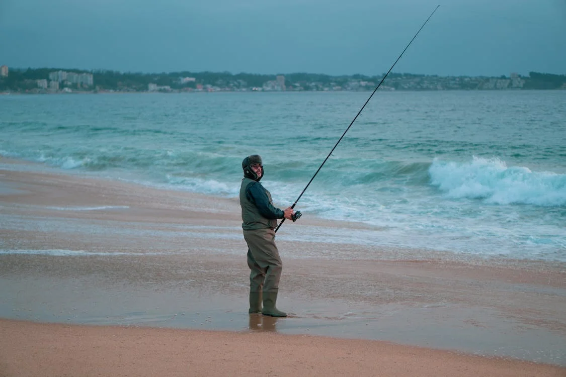 Top 5 Cities in the USA for Outdoor Activities and Adventures