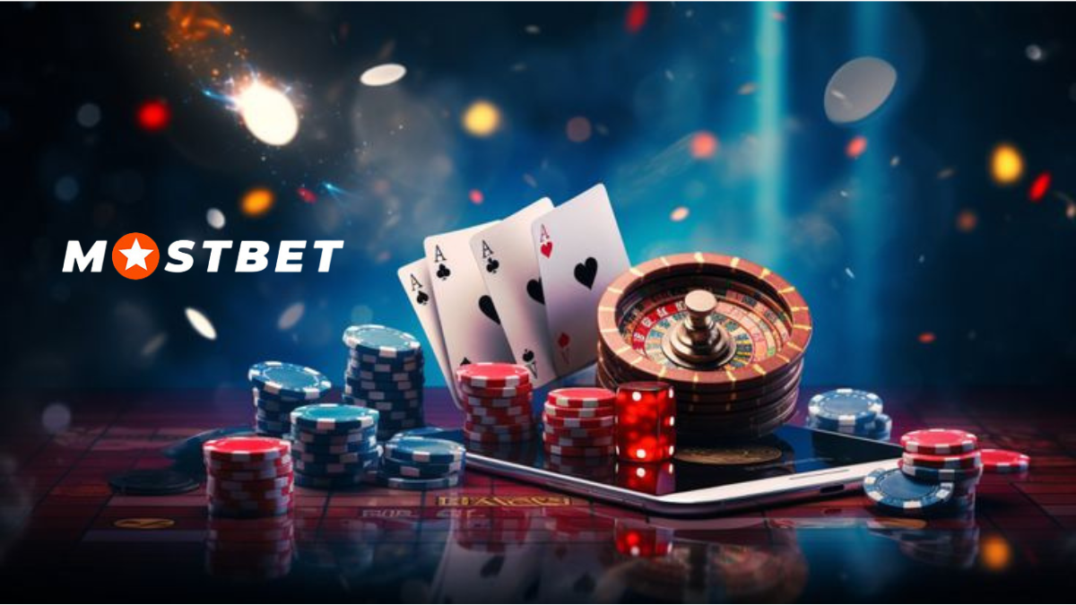 Mostbet’s customer support: how to get help when you need it