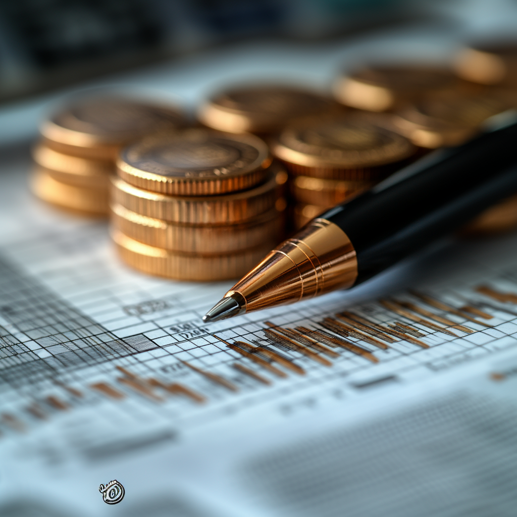 বাংলাদেশের ২০২৪ সালে অনলাইন জুয়ার রাজস্বের পূর্বাভাস