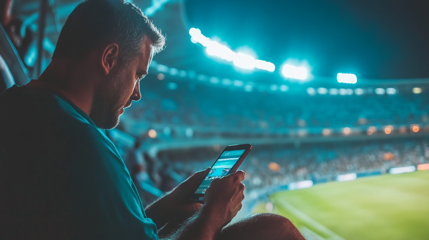 A Step-by-Step Guide to Login into Your Pin Up Bet Account