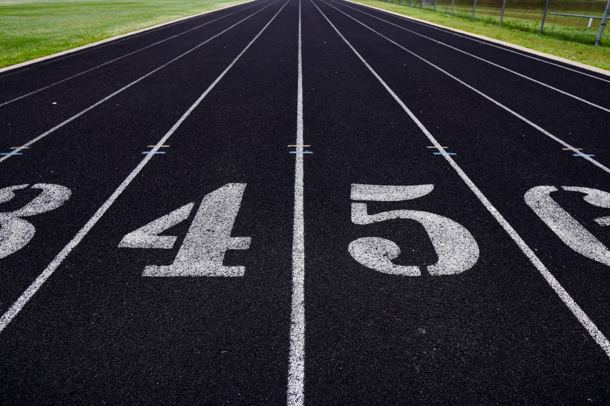 Top 10 Sports Records That No One Will Never Be Able to Break